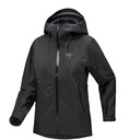 Women's Beta SL Jacket