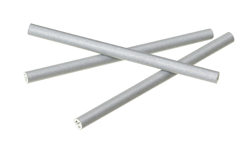 Spoke Reflectors - 36 pieces