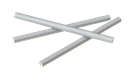 Spoke Reflectors - 36 pieces