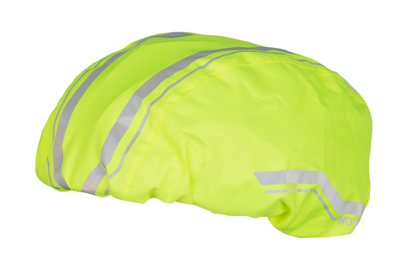 Corsa Helmet Cover
