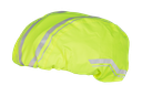 Corsa Helmet Cover