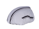 Corsa Helmet Cover - Full Reflective