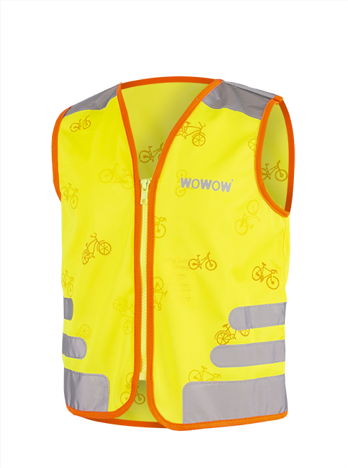 Nutty Jacket