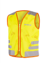 Nutty Jacket