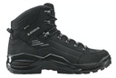 Renegade GTX Mid Heren