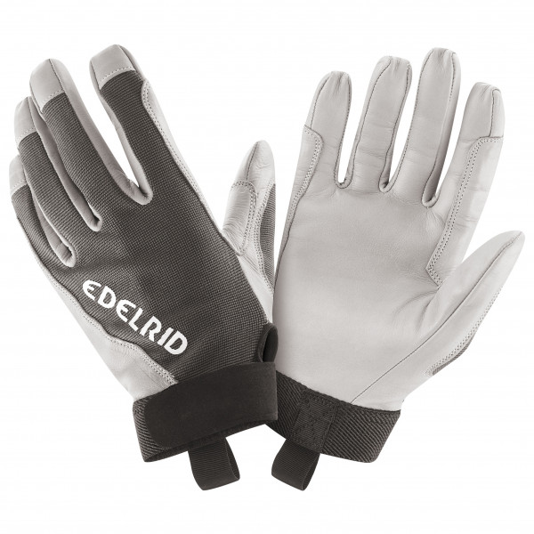 Skinny Glove II