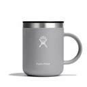 12 Oz Mug  
