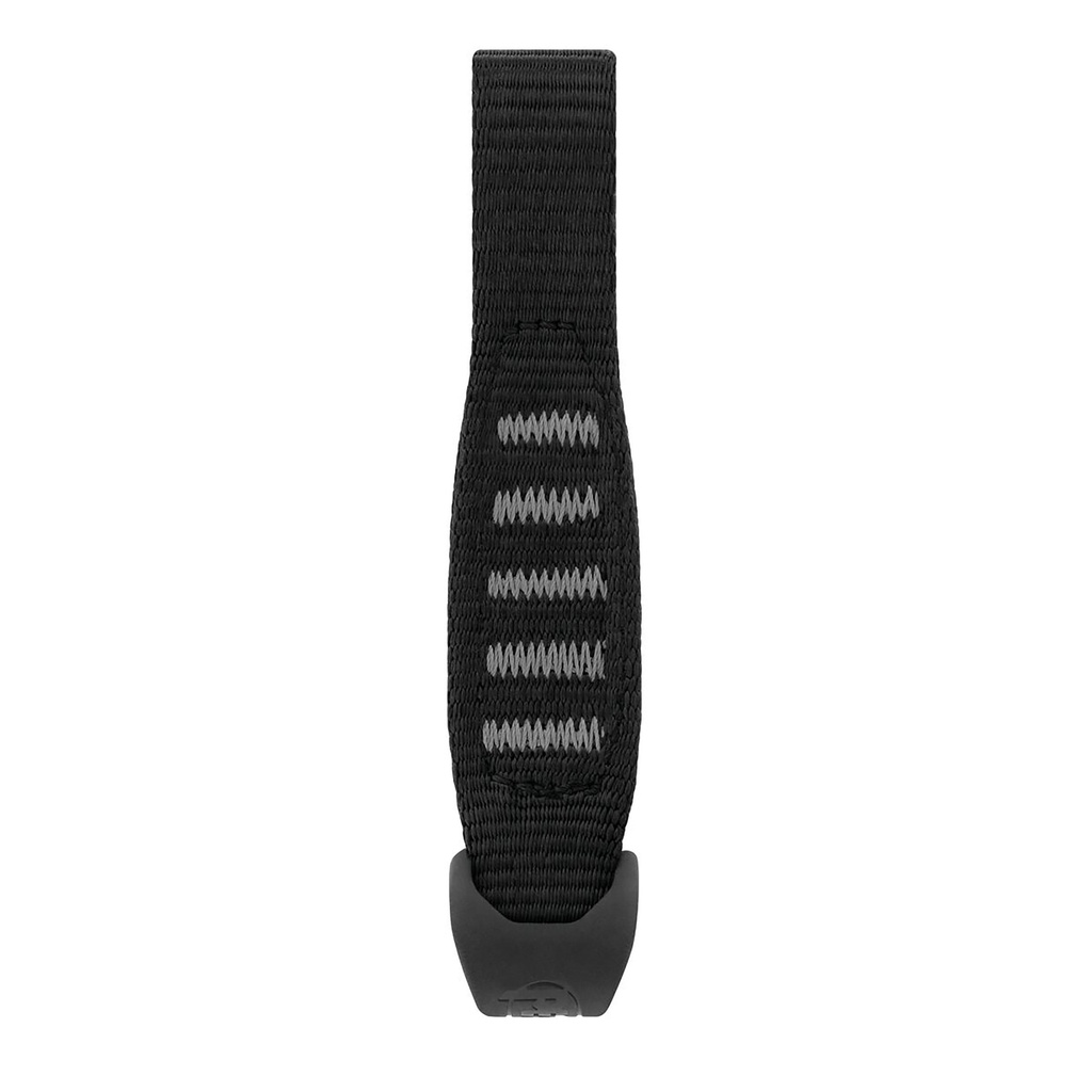 Express Sling 11 cm