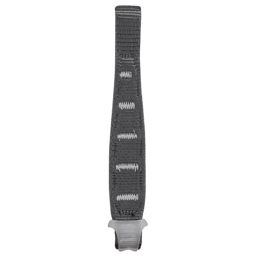 Express Sling 17 cm
