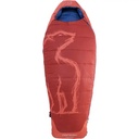 Puk Scout Sleeping Bag