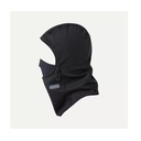 Beetley - Waterproof All Weather Head Gaitor