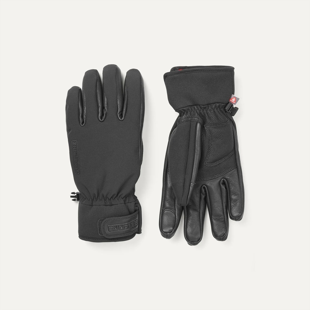 Witton - Waterproof Extreme Cold Weather Glove