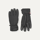 Witton - Waterproof Extreme Cold Weather Glove