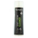 Tent + Gear Cleaner - 500 ml