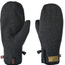 Furnace Pro Mitt
