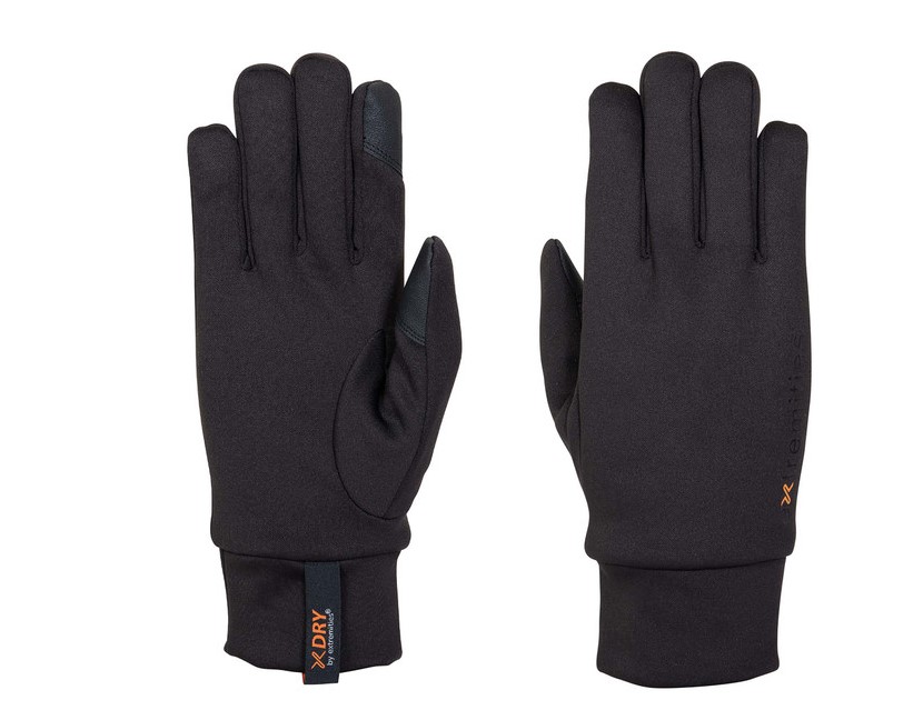 Waterproof Power Liner Glove -  X-ECO