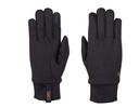Waterproof Power Liner Glove -  X-ECO