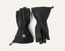Storm Shell - 5 Finger