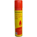 Gas for Lighters 90ml