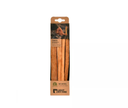 TinderSticks 180g-220g