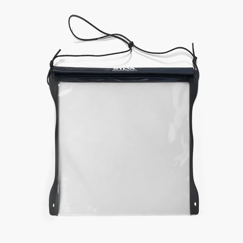 Map Case Medium
