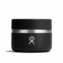 12 Oz Insulated Food Jar 