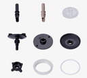 TKWide Maintenance Kit