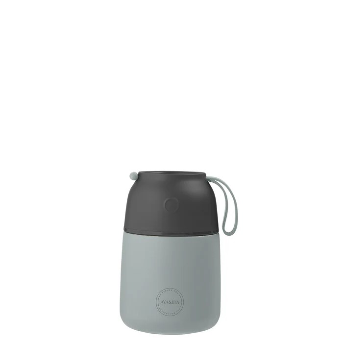 Food'ie Lunch Box 500 ml