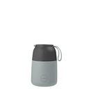Food'ie Lunch Box 500 ml