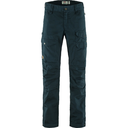 Vidda Pro Ventilated Trousers Heren