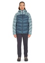 Women's Neutrino Pro Jacket