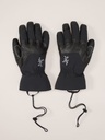 Rope Glove