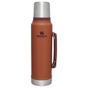 The Legendary Classic Bottle 1,00L