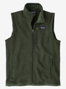 Men's Better Sweater Vest
