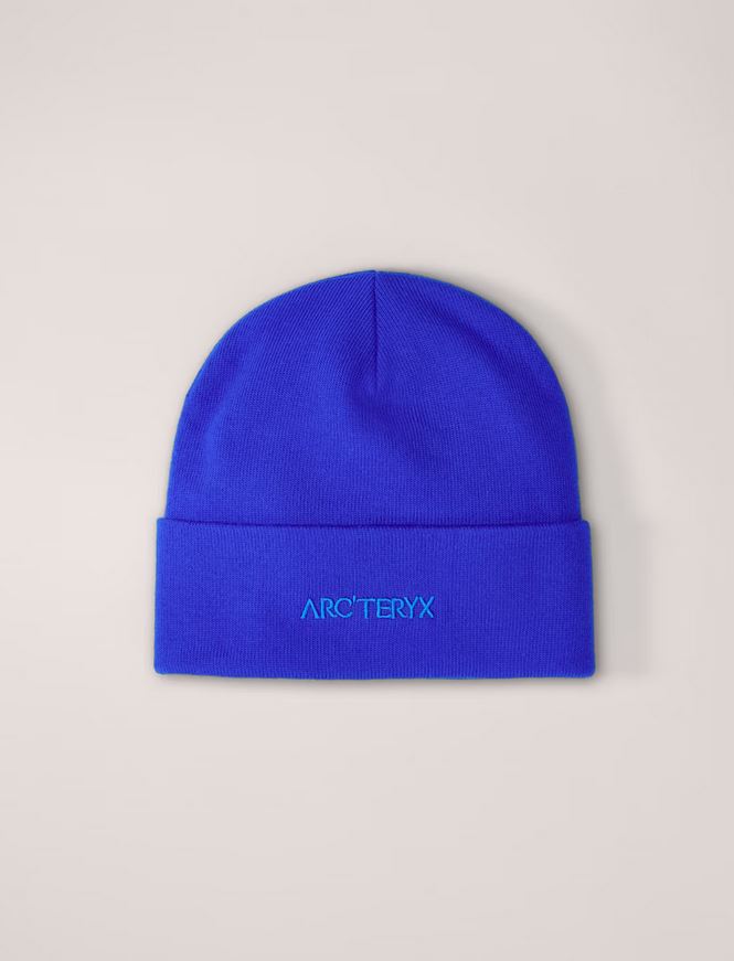 Word Toque