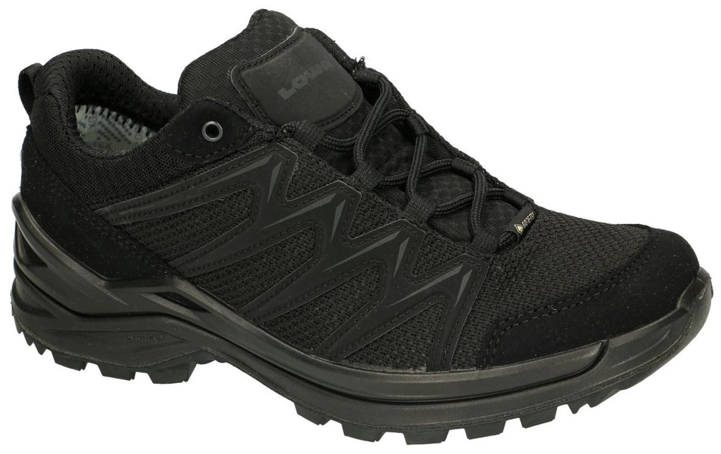 Innox Pro GTX Lo TF Dames