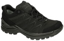 Innox Pro GTX Lo TF Dames