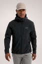 Men's Gamma MX Hoody
