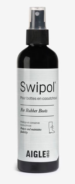 Swipol 2