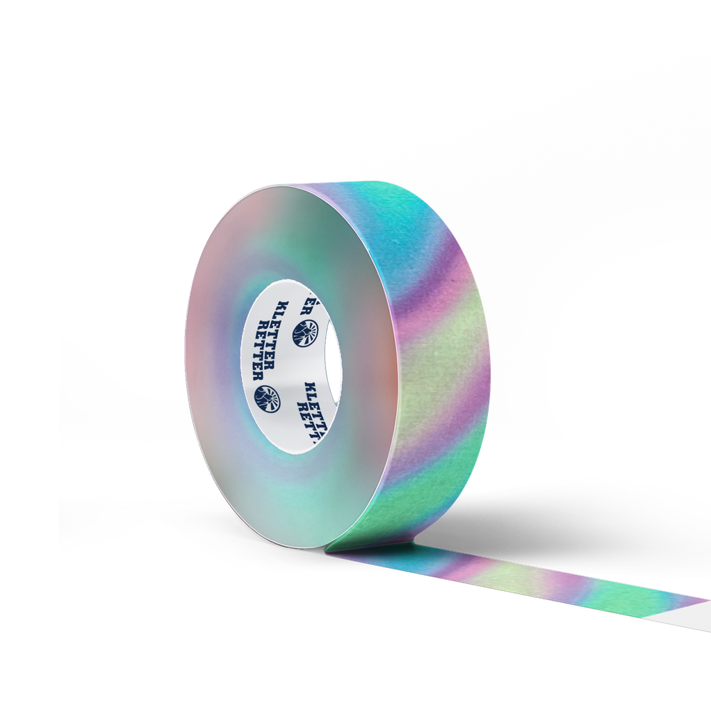 Finger Tape 15mm x 10m