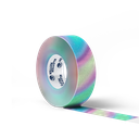 Finger Tape 15mm x 10m