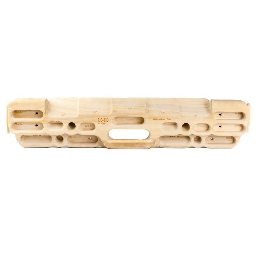 VerticalBoard EVO