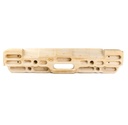 VerticalBoard EVO