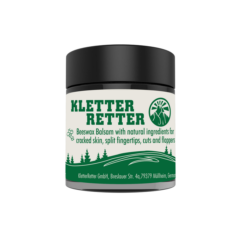 Repair Balsam 30ml - Beeswax