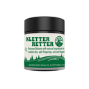 Repair Balsam 30ml - Beeswax