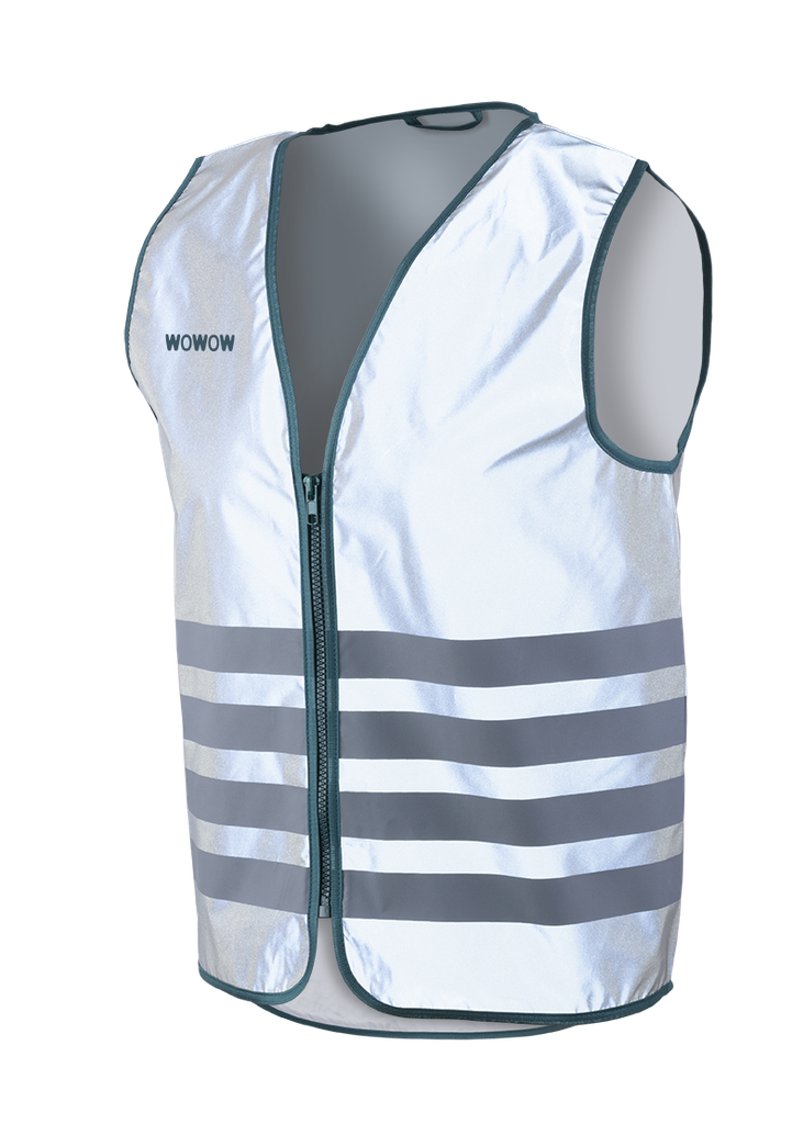 Big Fun Full Reflective