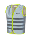 Fun Jacket Full Reflective