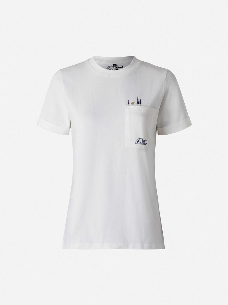 Cinto Femme