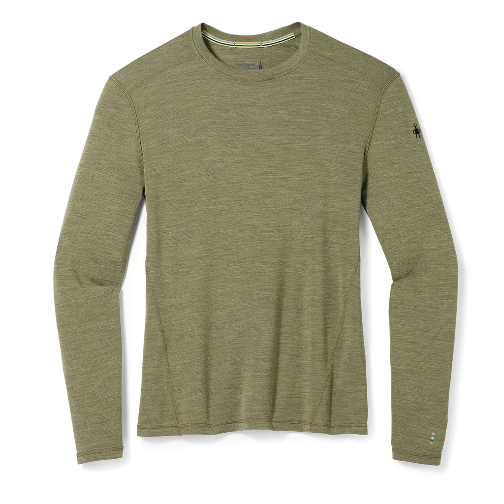 Men's Merino 250 Baselayer Crew