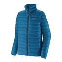 Down Sweater Heren